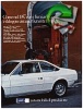 Lancia 1977 94.jpg
